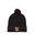 Stance Beanie (Hogwarts Pom) - 1 piece